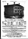 Tailor & Cutter Thursday 15 January 1880 Page 3