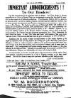 Tailor & Cutter Thursday 15 January 1880 Page 4