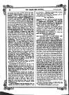 Tailor & Cutter Thursday 15 January 1880 Page 6