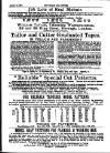 Tailor & Cutter Thursday 15 January 1880 Page 11