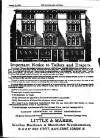 Tailor & Cutter Thursday 15 January 1880 Page 15