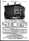 Tailor & Cutter Thursday 22 January 1880 Page 3