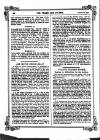 Tailor & Cutter Thursday 22 January 1880 Page 6