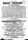 Tailor & Cutter Thursday 05 February 1880 Page 4