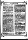 Tailor & Cutter Thursday 05 February 1880 Page 8