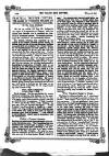 Tailor & Cutter Thursday 05 February 1880 Page 9