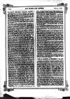 Tailor & Cutter Thursday 05 February 1880 Page 12