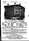 Tailor & Cutter Thursday 12 February 1880 Page 3