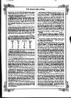 Tailor & Cutter Thursday 12 February 1880 Page 11