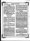 Tailor & Cutter Thursday 12 February 1880 Page 13