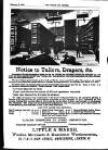 Tailor & Cutter Thursday 12 February 1880 Page 19