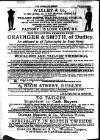 Tailor & Cutter Thursday 19 February 1880 Page 2