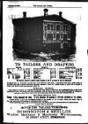 Tailor & Cutter Thursday 19 February 1880 Page 3