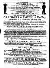 Tailor & Cutter Thursday 04 March 1880 Page 2