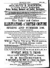 Tailor & Cutter Thursday 04 March 1880 Page 4