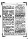 Tailor & Cutter Thursday 04 March 1880 Page 6