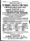 Tailor & Cutter Thursday 04 March 1880 Page 12