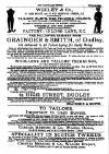 Tailor & Cutter Thursday 11 March 1880 Page 2