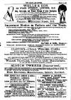 Tailor & Cutter Thursday 11 March 1880 Page 15