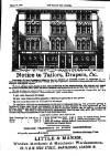 Tailor & Cutter Thursday 11 March 1880 Page 16