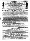 Tailor & Cutter Thursday 01 April 1880 Page 2