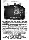 Tailor & Cutter Thursday 01 April 1880 Page 3