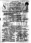 Tailor & Cutter Thursday 01 April 1880 Page 15