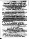 Tailor & Cutter Thursday 22 April 1880 Page 2