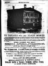 Tailor & Cutter Thursday 22 April 1880 Page 3