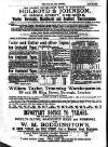 Tailor & Cutter Thursday 22 April 1880 Page 4