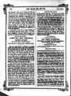 Tailor & Cutter Thursday 22 April 1880 Page 6