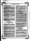 Tailor & Cutter Thursday 22 April 1880 Page 7