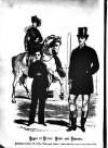 Tailor & Cutter Thursday 22 April 1880 Page 9