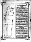 Tailor & Cutter Thursday 22 April 1880 Page 10