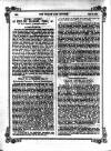 Tailor & Cutter Thursday 22 April 1880 Page 11