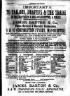 Tailor & Cutter Thursday 22 April 1880 Page 12