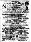 Tailor & Cutter Thursday 22 April 1880 Page 15