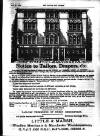 Tailor & Cutter Thursday 22 April 1880 Page 16