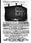 Tailor & Cutter Thursday 03 June 1880 Page 3