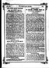 Tailor & Cutter Thursday 03 June 1880 Page 9