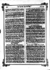 Tailor & Cutter Thursday 03 June 1880 Page 10