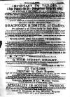 Tailor & Cutter Thursday 01 July 1880 Page 2