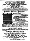 Tailor & Cutter Thursday 01 July 1880 Page 4