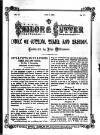 Tailor & Cutter Thursday 01 July 1880 Page 5