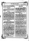 Tailor & Cutter Thursday 01 July 1880 Page 6