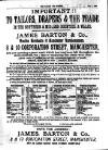 Tailor & Cutter Thursday 01 July 1880 Page 13