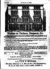 Tailor & Cutter Thursday 01 July 1880 Page 16