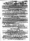 Tailor & Cutter Thursday 08 July 1880 Page 2