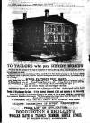 Tailor & Cutter Thursday 08 July 1880 Page 3