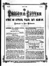 Tailor & Cutter Thursday 08 July 1880 Page 5